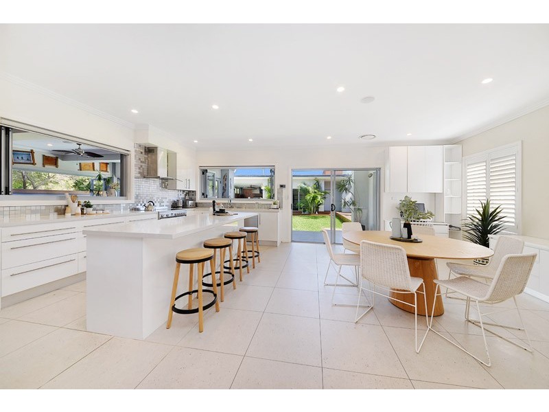 19 Zions Avenue, Malabar NSW 2036