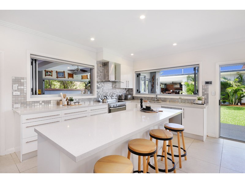 19 Zions Avenue, Malabar NSW 2036