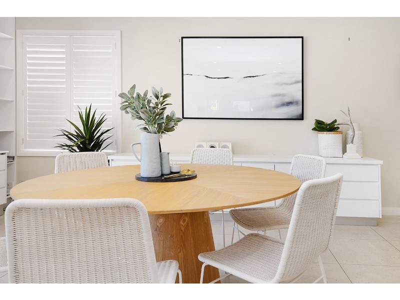 19 Zions Avenue, Malabar NSW 2036