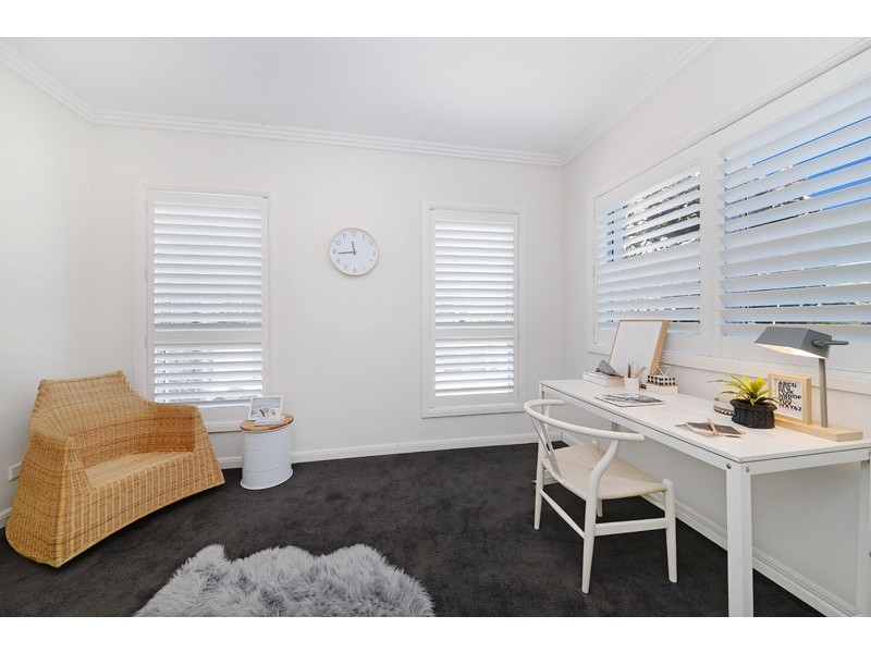 19 Zions Avenue, Malabar NSW 2036