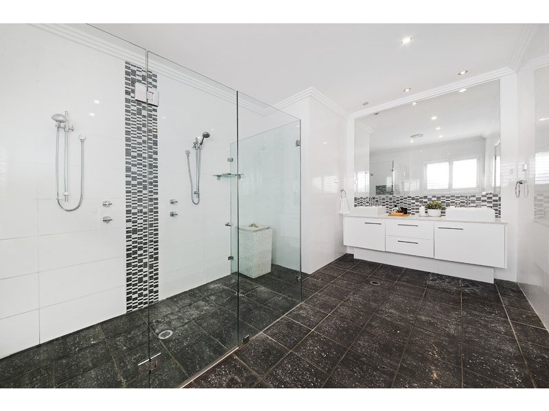 19 Zions Avenue, Malabar NSW 2036