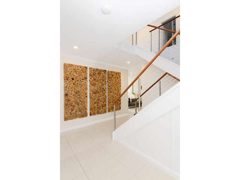 19 Zions Avenue, Malabar NSW 2036