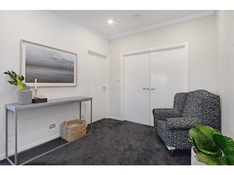 19 Zions Avenue, Malabar NSW 2036