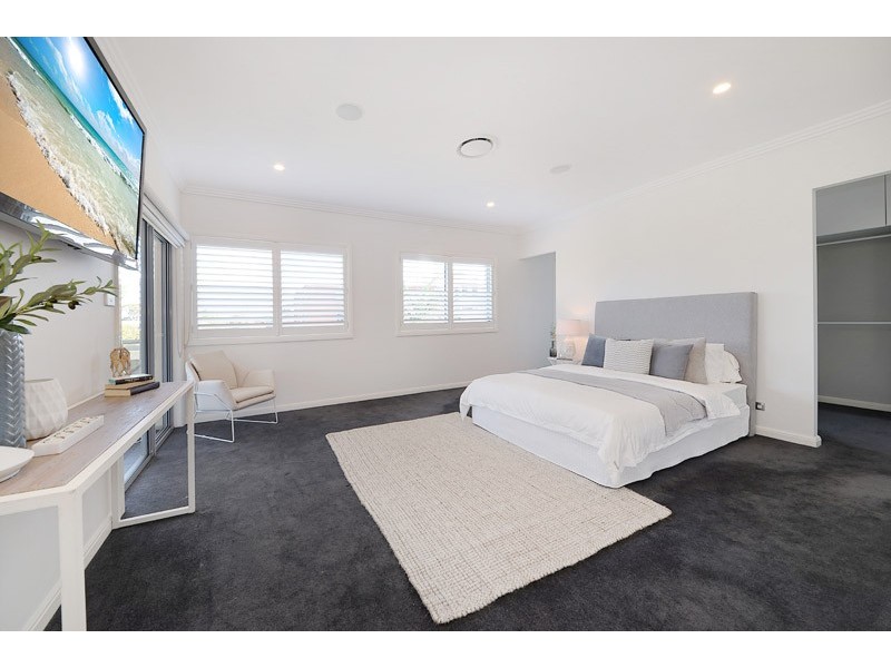 19 Zions Avenue, Malabar NSW 2036