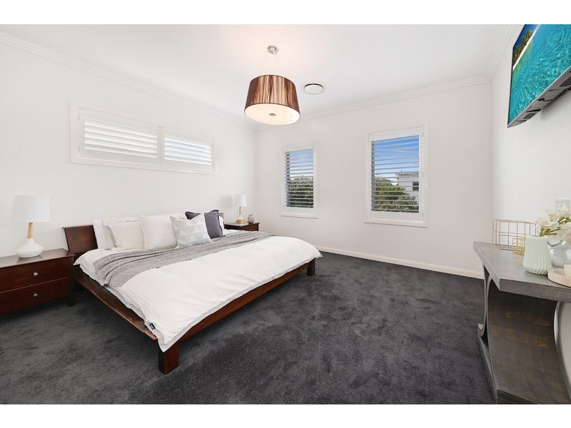 19 Zions Avenue, Malabar NSW 2036