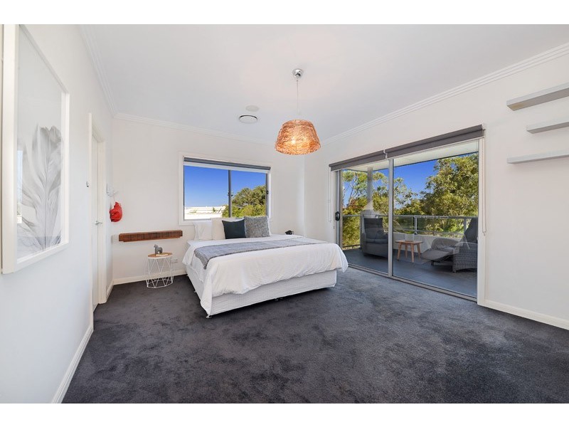 19 Zions Avenue, Malabar NSW 2036