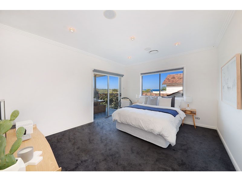 19 Zions Avenue, Malabar NSW 2036