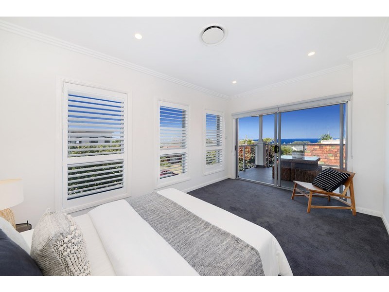 19 Zions Avenue, Malabar NSW 2036