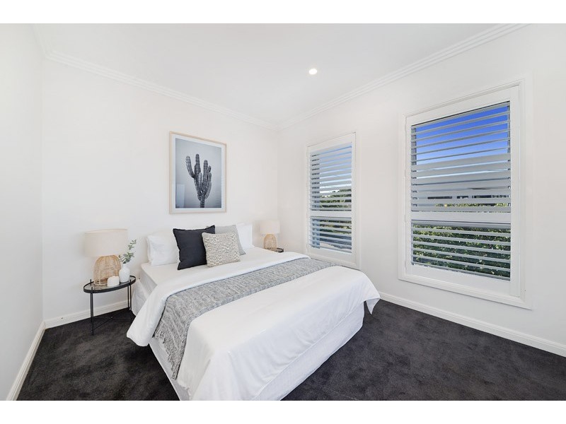 19 Zions Avenue, Malabar NSW 2036