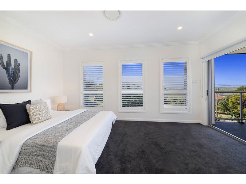 19 Zions Avenue, Malabar NSW 2036