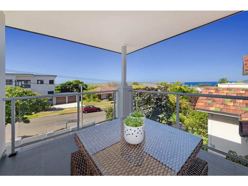 19 Zions Avenue, Malabar NSW 2036