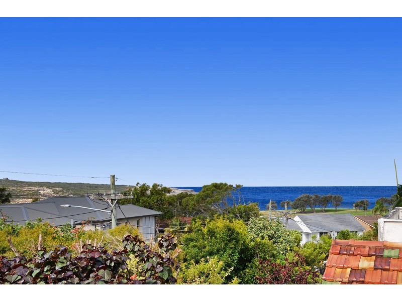 19 Zions Avenue, Malabar NSW 2036