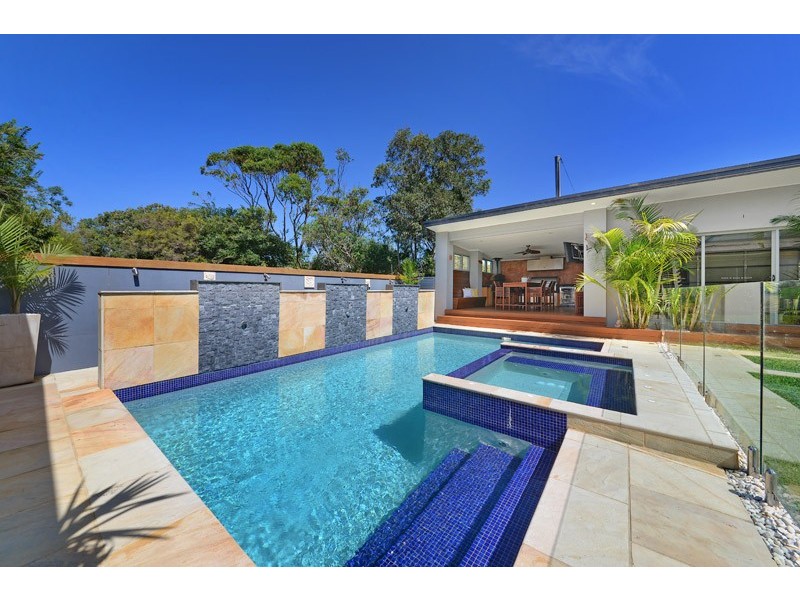 19 Zions Avenue, Malabar NSW 2036