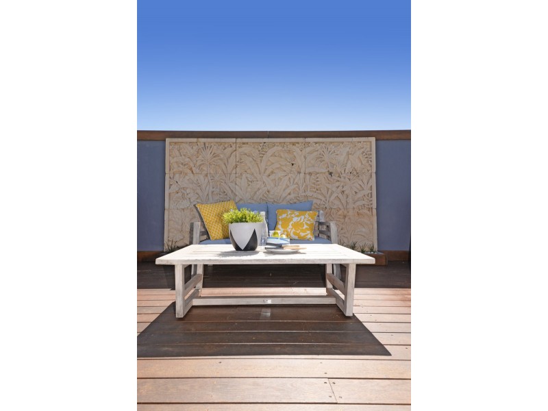 19 Zions Avenue, Malabar NSW 2036