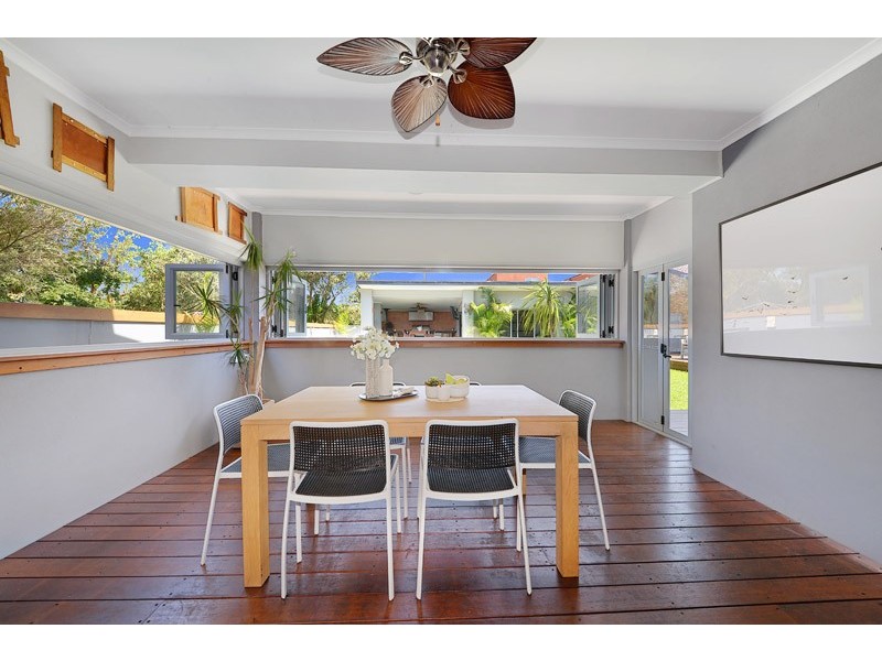 19 Zions Avenue, Malabar NSW 2036