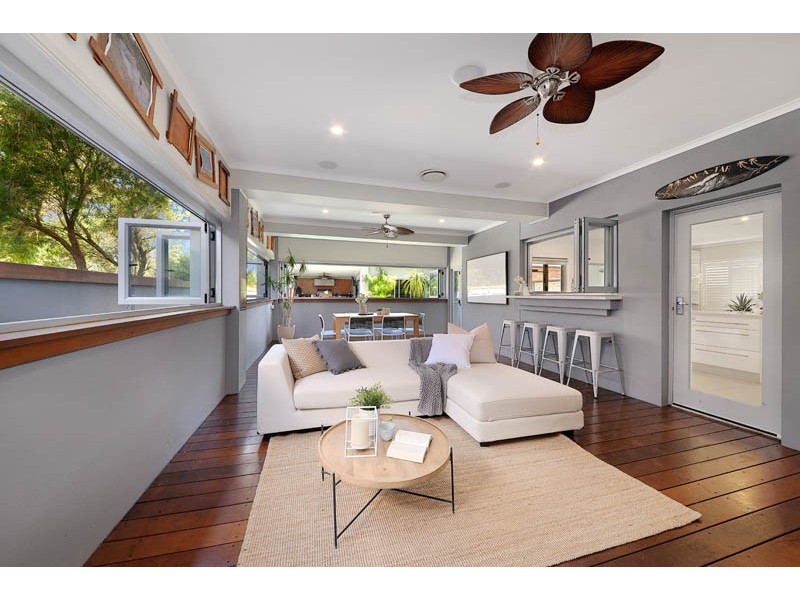 19 Zions Avenue, Malabar NSW 2036