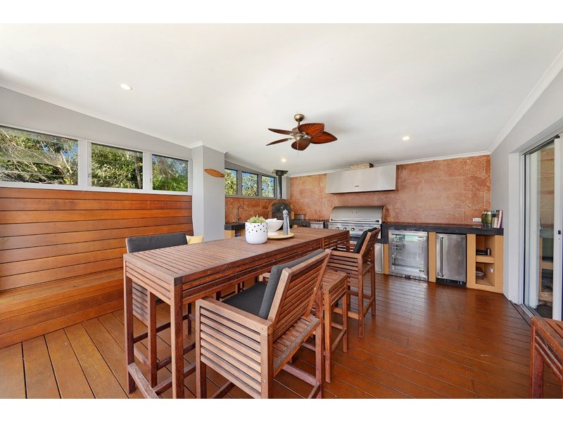 19 Zions Avenue, Malabar NSW 2036