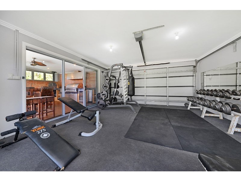 19 Zions Avenue, Malabar NSW 2036