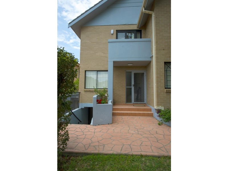 15b Minneapolis Crescent, Maroubra NSW 2035