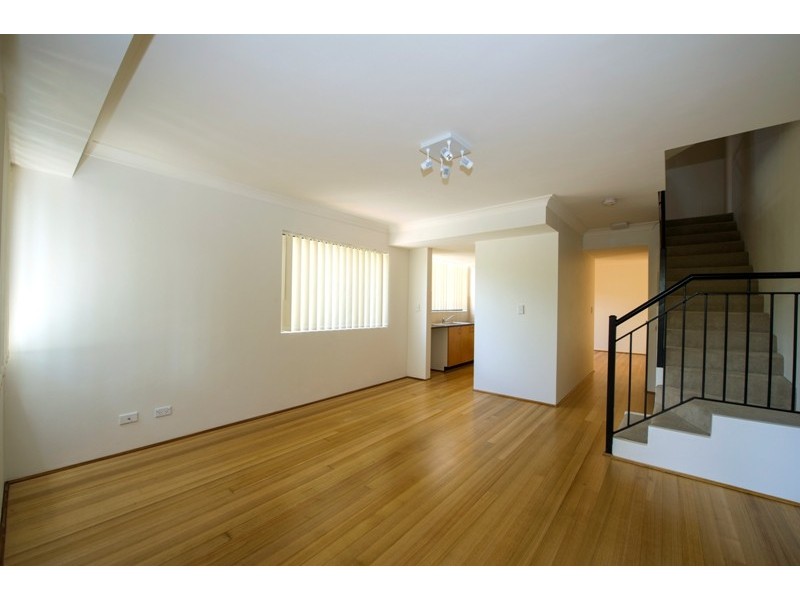 15b Minneapolis Crescent, Maroubra NSW 2035