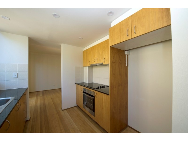 15b Minneapolis Crescent, Maroubra NSW 2035