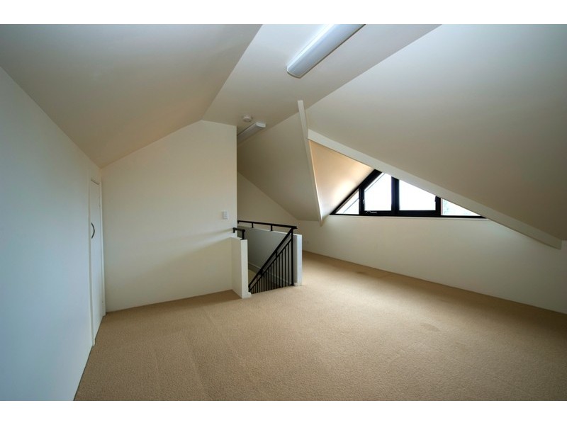 15b Minneapolis Crescent, Maroubra NSW 2035