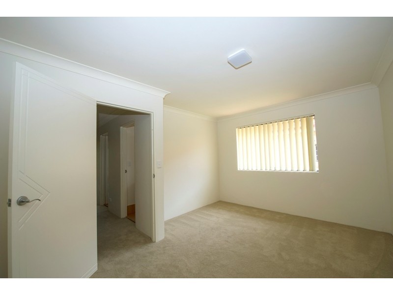 15b Minneapolis Crescent, Maroubra NSW 2035