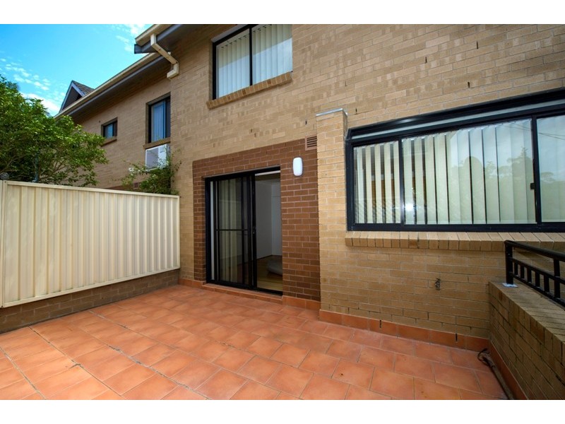 15b Minneapolis Crescent, Maroubra NSW 2035