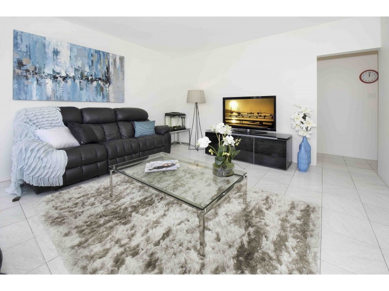 2/1 Flack Avenue, Hillsdale NSW 2036