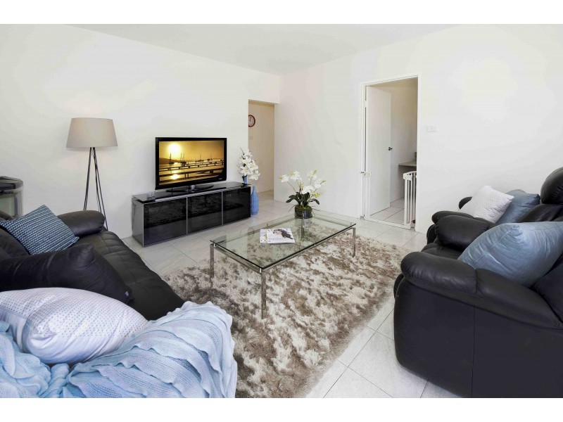 2/1 Flack Avenue, Hillsdale NSW 2036