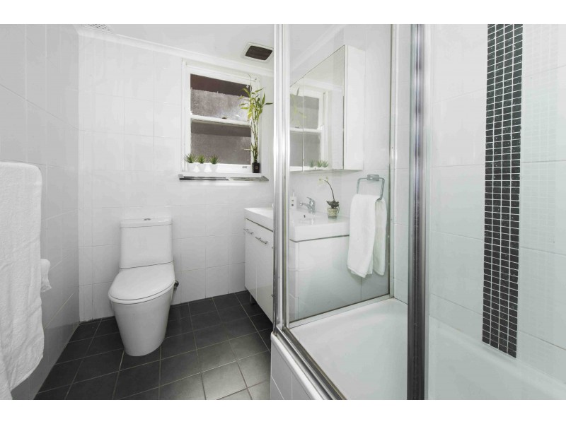 2/1 Flack Avenue, Hillsdale NSW 2036