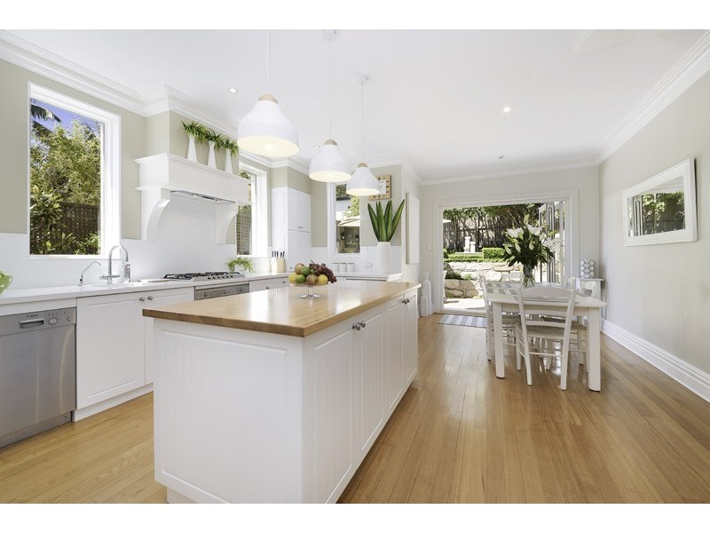 567 Malabar Road, Maroubra NSW 2035