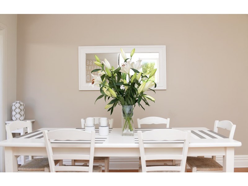 567 Malabar Road, Maroubra NSW 2035