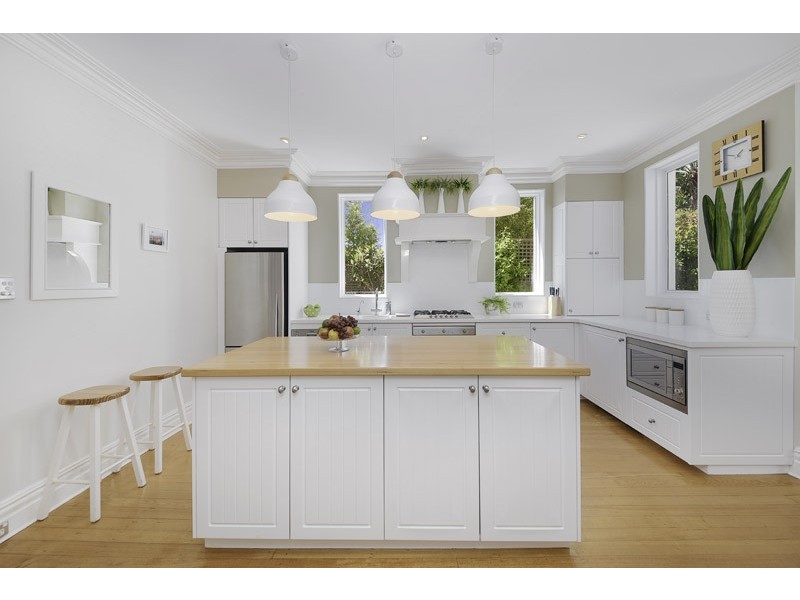 567 Malabar Road, Maroubra NSW 2035