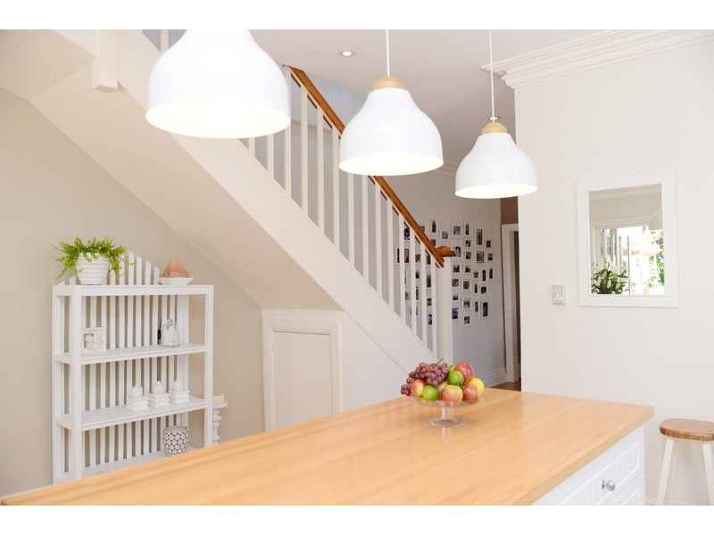 567 Malabar Road, Maroubra NSW 2035