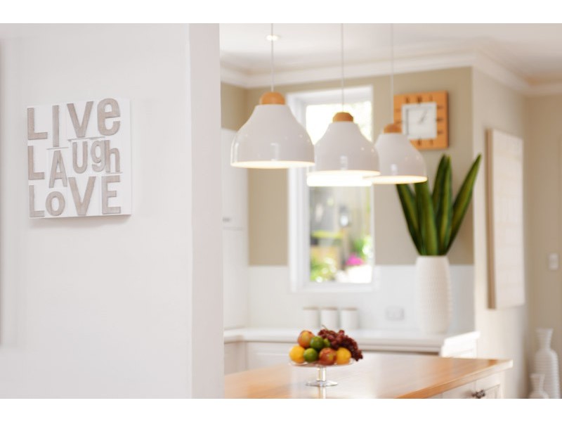 567 Malabar Road, Maroubra NSW 2035