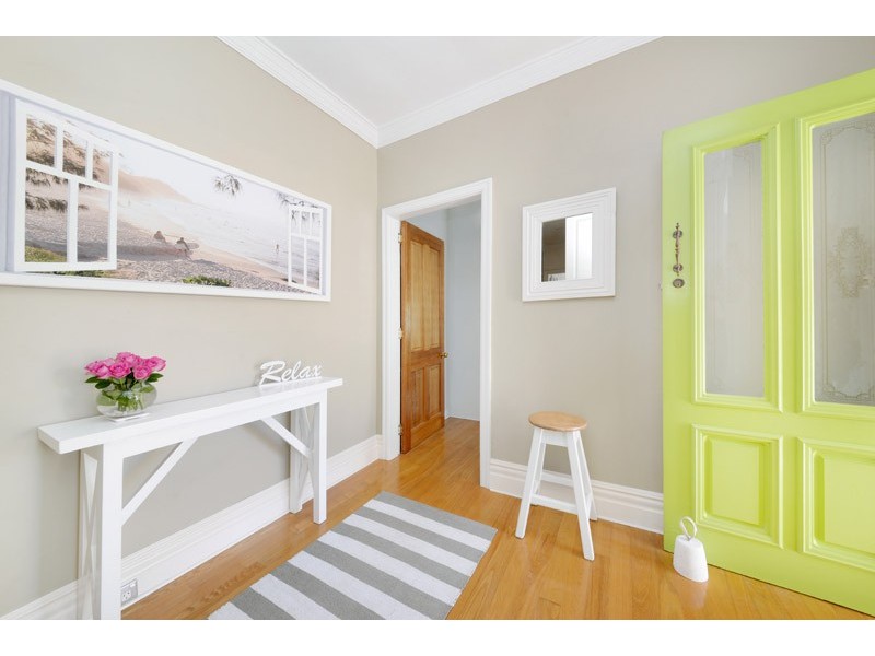 567 Malabar Road, Maroubra NSW 2035