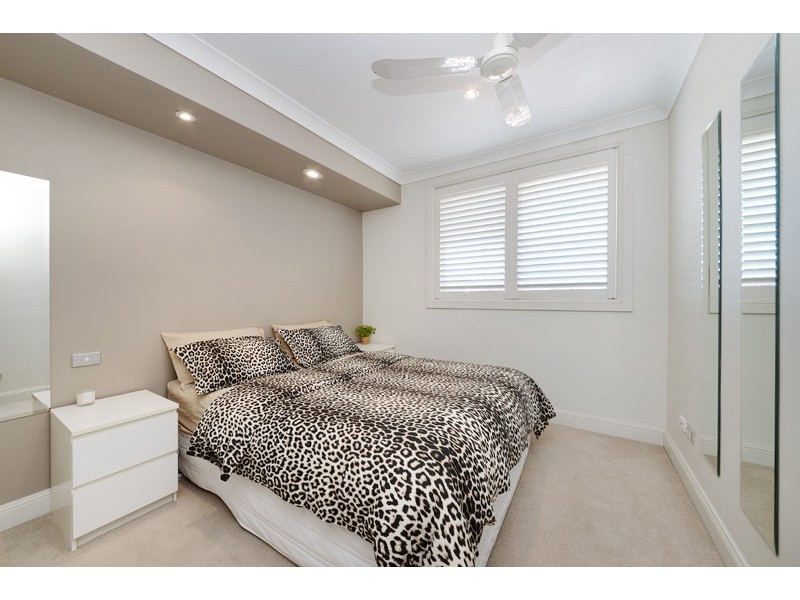 567 Malabar Road, Maroubra NSW 2035