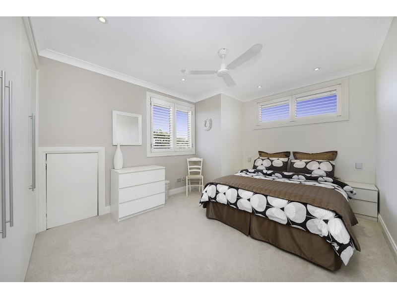 567 Malabar Road, Maroubra NSW 2035