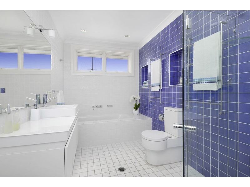 567 Malabar Road, Maroubra NSW 2035