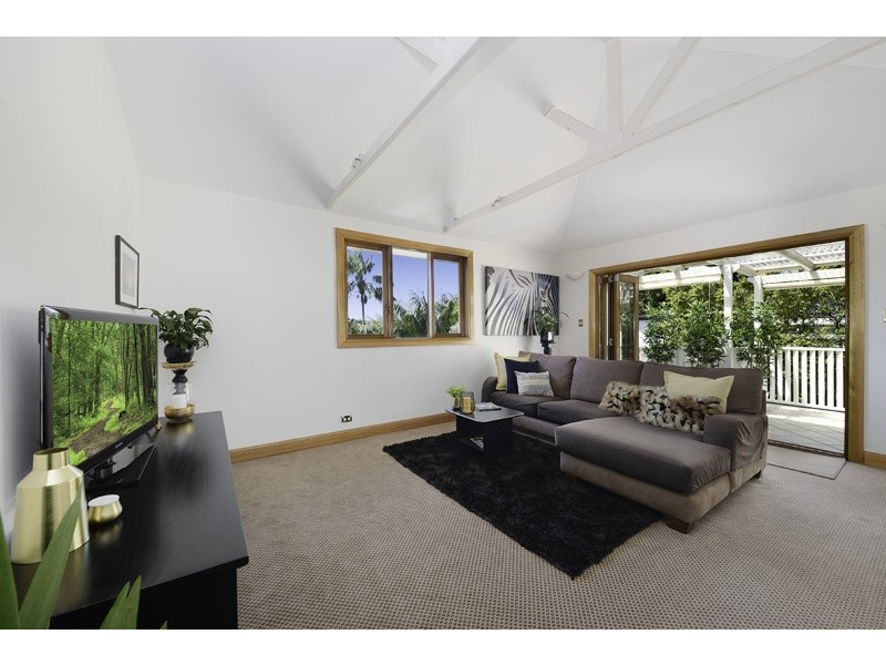 567 Malabar Road, Maroubra NSW 2035