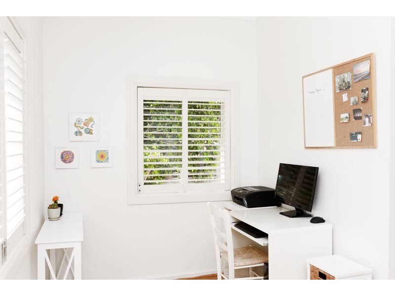 567 Malabar Road, Maroubra NSW 2035