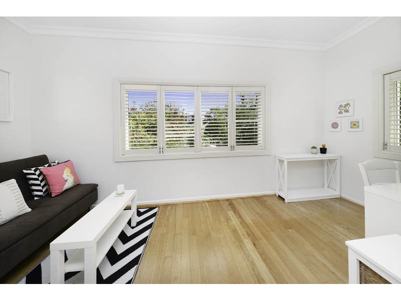 567 Malabar Road, Maroubra NSW 2035