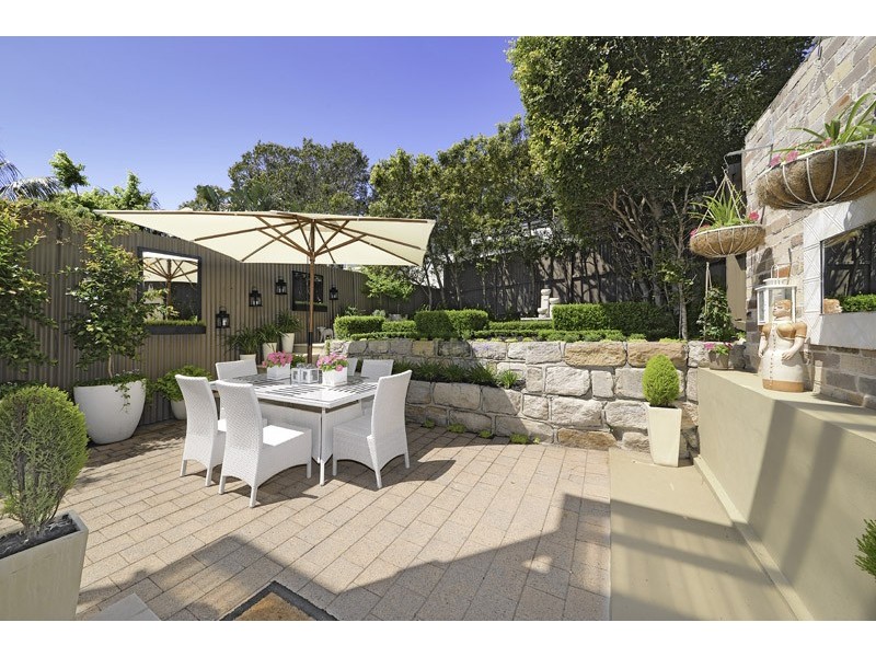 567 Malabar Road, Maroubra NSW 2035