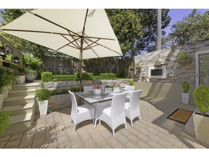 567 Malabar Road, Maroubra NSW 2035