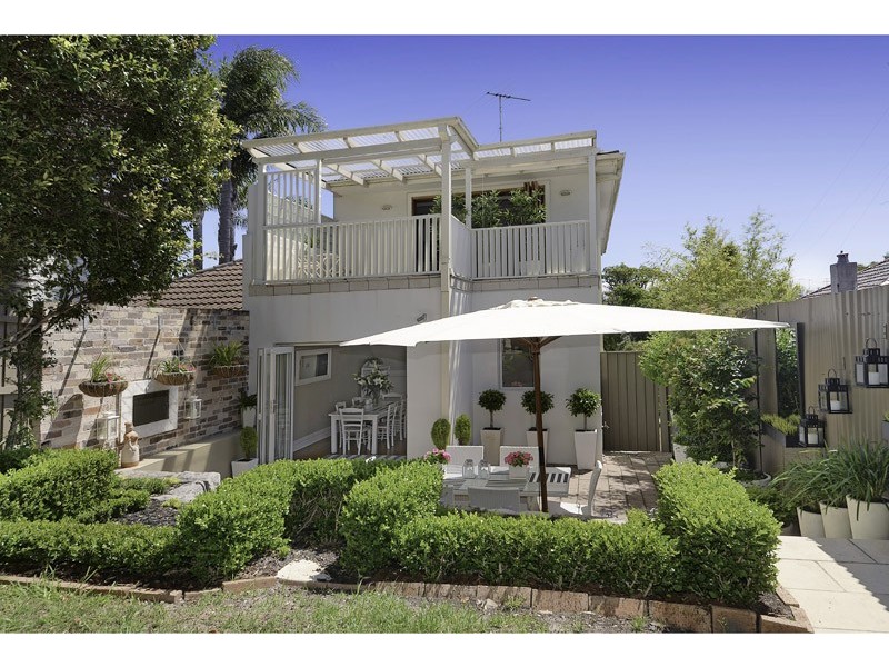 567 Malabar Road, Maroubra NSW 2035