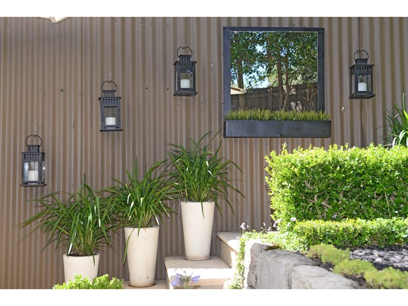 567 Malabar Road, Maroubra NSW 2035