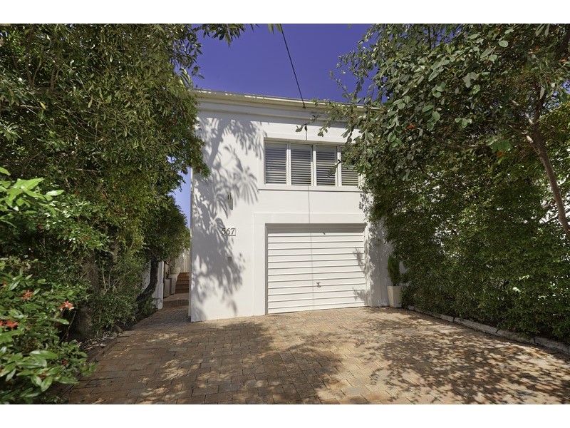 567 Malabar Road, Maroubra NSW 2035