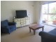3/23-25 Templeman Crescent, Hillsdale NSW 2036