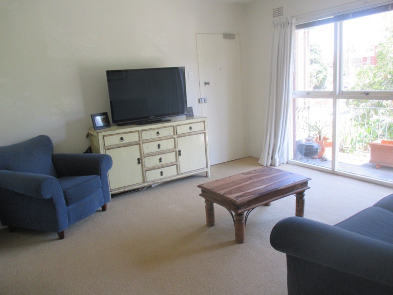 3/23-25 Templeman Crescent, Hillsdale NSW 2036
